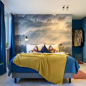  Apartament Astoria