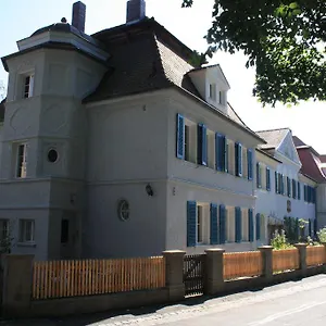 Del Arte Appartement
