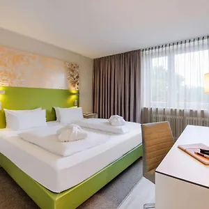 Hotell Congress Mercure An Der Messe, Nürnberg